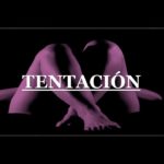 [FREE] Tentación – Instrumental de Trap R&B // Romantic Trap // Sensual Trap // Uso libre 2018