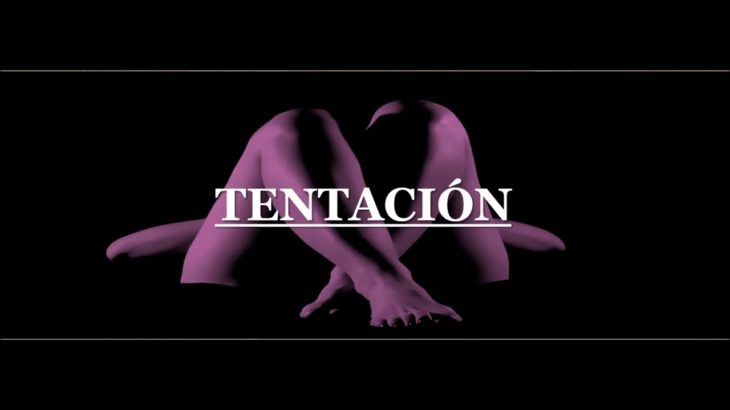 [FREE] Tentación – Instrumental de Trap R&B // Romantic Trap // Sensual Trap // Uso libre 2018