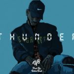 [FREE] Thunder – Bryson Tiller Type Beat X Drake Type Beat | R&B Rap Beat (Prod. By United Beats)