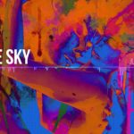 FREE Trap / R&B Beat | Love Sky | 120 BPM