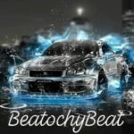 FREE – Trap-R&B Instrumental  Beatochybeat