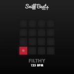 [FREE] Trap R&B/Soul Instrumental “Filthy” (Prod. Sniff Beats)