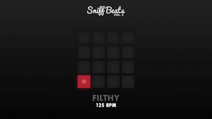 [FREE] Trap R&B/Soul Instrumental “Filthy” (Prod. Sniff Beats)