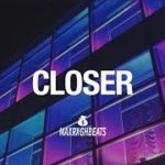 [FREE] Trapsoul Type Beat – “Closer” Smooth R&B Instrumental 2018