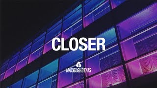 [FREE] Trapsoul Type Beat – “Closer” Smooth R&B Instrumental 2018