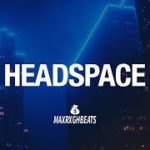[FREE] Trapsoul Type Beat – “Headspace” Smooth R&B Instrumental 2018