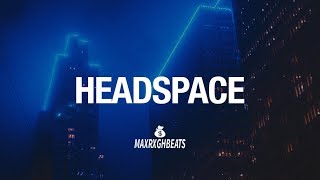 [FREE] Trapsoul Type Beat – “Headspace” Smooth R&B Instrumental 2018