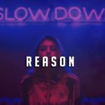 *FREE* Trapsoul type beat SZA X Bryson Tiller  – “REASON” Trapsoul R&B Rap Instrumental 2018