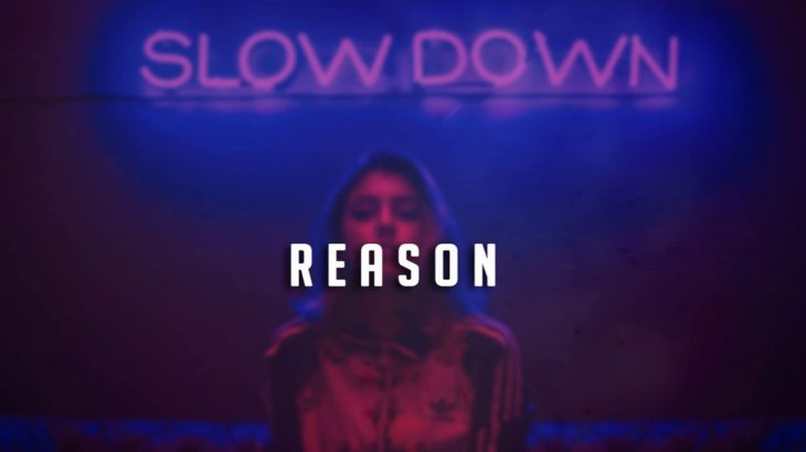 *FREE* Trapsoul type beat SZA X Bryson Tiller  – “REASON” Trapsoul R&B Rap Instrumental 2018