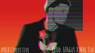 [FREE] Trey Songs R&B Type Beat – “No Pressure” |Free Type Beat| Prod. (606gus X Mac Tuk)