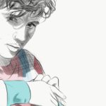 [FREE] Troye Sivan Type Beat 2018 – “Same” | Free Type Beat | Pop R&B Instrumental