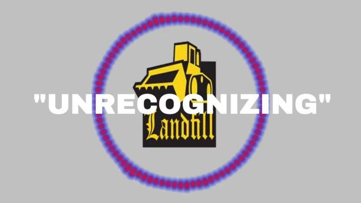 [FREE] “Unrecognizing” | Bryson Tiller Type Beat | (Prod. @LordLandfill) | R&B Instrumental 2018