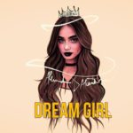 [FREE] WizKid x B Young Dancehall/R&B Type Beat instrumental ”Dream Girl”