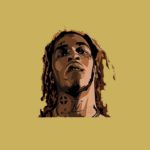 [FREE] Young Thug Type Beat  – ” Bought Out ” | Rap/R&B/Trap instrumental