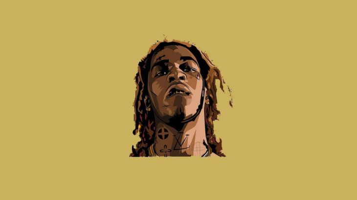 [FREE] Young Thug Type Beat  – ” Bought Out ” | Rap/R&B/Trap instrumental