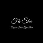 Fa Sho Bryson Tiller Type Beat R&B Trap Instrumental Produced By DJ Mauri B
