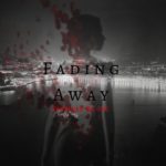 “Fading Away” Emotional R&B Beat Instrumental (Prod.By JGK)