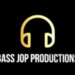 Faith Instrumental – R&B/Hip Hop Instrumental 2018 HOT BEAT