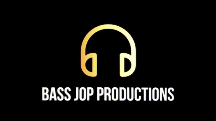 Faith Instrumental – R&B/Hip Hop Instrumental 2018 HOT BEAT