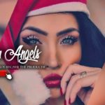 Fallen Angels Instrumental de Trap uso libre r&b