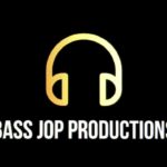 Fearless Instrumental – Hip Hop/Rap/R&B Instrumental 2018 HOT BEAT
