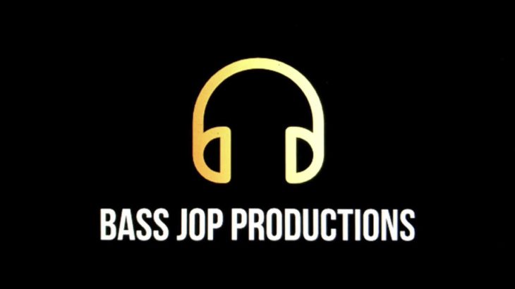 Fearless Instrumental – Hip Hop/Rap/R&B Instrumental 2018 HOT BEAT