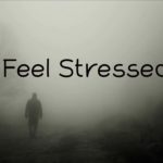 Feel Stressed – HipHop R&B Instrumental Beat