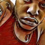#ForThatPussyChallenge R&B style snippet by BoiWiz