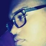 Frederick J. Jimenez- Pobre Corazon (R&B Cristiano)