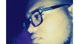 Frederick J. Jimenez- Pobre Corazon (R&B Cristiano)