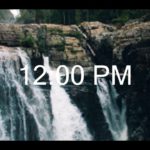 Free Beat 12:00PM’Trap’ R&B’ instrumental