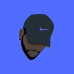 (Free) Bryson Tiller Type Beat “Make me wanna” Trapsoul R&B Type Instrumental (by G-Town Beats)