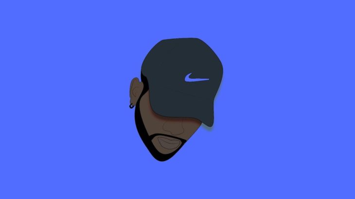 (Free) Bryson Tiller Type Beat “Make me wanna” Trapsoul R&B Type Instrumental (by G-Town Beats)