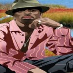 [Free] Ginuwine Type Beat 2018 – “Pony Up” | Smooth R&B Instrumental  | Jacquees | Beatstars