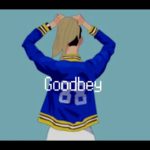 ฟรี [Free] GoodBey – Trap R&B  instrumental