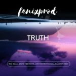 Free Happy R&B Dance Instrumental “Truth” 2018 – by Fenixprod
