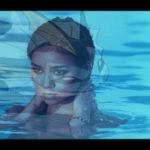 [Free] Jhene Aiko Type Beat – “Vapormax” | Mellow Hip Hop/R&B Instrumental