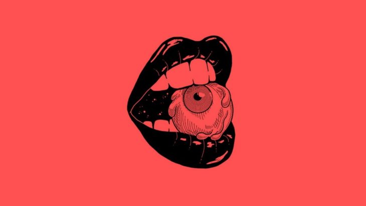(Free) Nav Type Beat “Tunnel Vision” Rap R&B Instrumental 2018