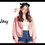 Free บีท No Way:instrumental”R&B”