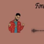 Free PNB Rock Type Beat – “Forever” | Free R&B Type Beat