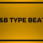 (Free) R&B Trap Type Beat 2018