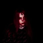 Free R&BType Beat – “Lust” | Ft Billie Eilish | Free Sad R&B Type Beat | (Prod By ZamanBeats)