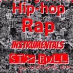 [Free] Rap Beat New R&B Hip Hop Instrumental Music 2018 #Instrumentals