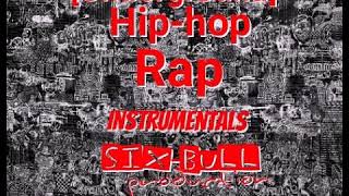 [Free] Rap Beat New R&B Hip Hop Instrumental Music 2018 #Instrumentals