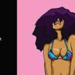 [Free] SZA x Rihanna X Kehlani Type Beat – “Come Thru” | R&B Beat 2018  (Prod. By United Beats)