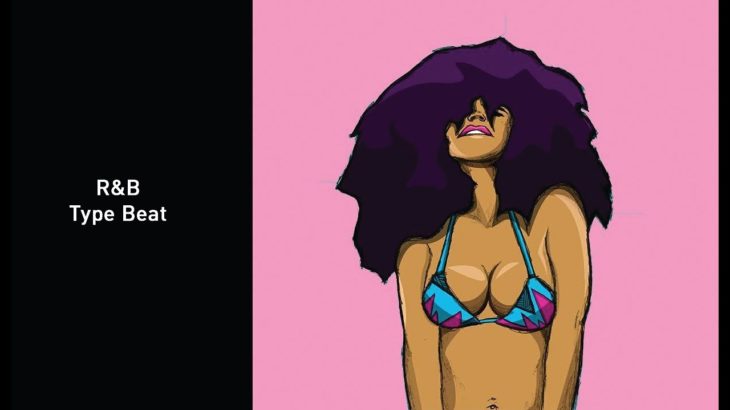 [Free] SZA x Rihanna X Kehlani Type Beat – “Come Thru” | R&B Beat 2018  (Prod. By United Beats)