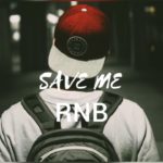 [Free] Save Me – R&B Piano Type Beat Rap Instrumental (prod. metroo)