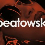 Free Smooth Chill Trap R&B Type Beat – Balance (prod. Beatowski)