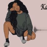 Free Summer Walker x Queen Naija Type – “Karma” | Free R&B Type Beat