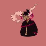 [Free] XXXtentacion Type Beat – Fighting shadows | R&B/ vibe instrumental